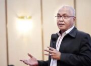 PWI Pusat Sesalkan Pernyataan Hotman Paris, Tekankan Pentingnya Menghormati Martabat Wartawan