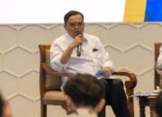 SNT Jadi Strategi Pemerintah Perluas Akses Pendidikan Bermutu hingga Daerah