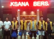 Terungkap! Kasus Pria Terkubur di Cikeas Kini Masuki Tahap Penuntutan