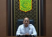 Transparan dan Terkoordinasi, Tim 9 Kejaksaan Agung Lanjutkan Penyidikan Dugaan TPPU