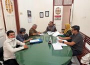 Sengketa Perdata Rp3,34 Miliar di PN Makassar Berakhir Damai, Pembayaran Disepakati Bertahap