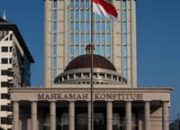 MK Wajibkan Operator Sediakan Layanan yang Menjamin Sisa Kuota Tetap Berlaku