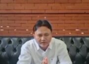 Kasus Dugaan Penculikan Bergulir, Ketua LSM Harimau Seret Nama Hary Tanoesoedibjo dalam Pengakuannya