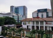 PT DKI Jakarta Tolak Banding Jaksa atas Putusan Bebas, Tegaskan KUHAP Baru Tak Atur Upaya Hukum