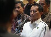 Tim Sembilan Kejaksaan Agung Jadwalkan Pemanggilan Ulang Enam Saksi dalam Penyidikan TPPU Tersangka FA