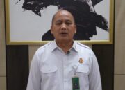 Tim Sembilan Kejaksaan Agung Periksa Tujuh Saksi, Penyidikan Dugaan TPPU Tersangka FA Masih Fokus pada Penguatan Pembuktian