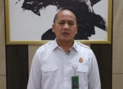 Tim Sembilan Kejaksaan Agung Lanjutkan Penyidikan TPPU Tersangka FA, Satu Saksi Penuhi Panggilan