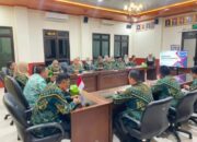 Integritas Jadi Penentu Promosi, Badilag Perketat Seleksi Pimpinan Pengadilan Agama