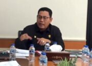 Pengadilan Agama Jakarta Pusat Kedepankan Pendekatan Persuasif dalam Penanganan Tujuh Perkara Eksekusi