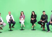 Sambut HUT ke-81 MA, Film “Pesan Bermakna” Angkat Pergulatan Integritas Hakim di Tengah Godaan dan Tanggung Jawab