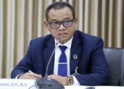 Sekretaris MA Tegaskan Pemberhentian Hakim Pasca Putusan MKH Hanya Proses Administratif, Bukan Pengaktifan Kembali