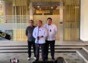 Kejaksaan Agung Periksa 16 Saksi dalam Dugaan Korupsi Tata Kelola Program MBG di BGN