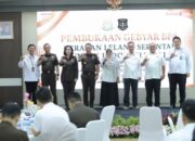 Kejaksaan Lelang Barang Rampasan di 365 Daerah, Rp289,39 Miliar Jadi Nilai Limit