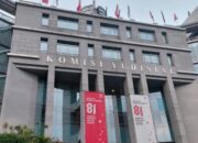 Dari Integritas hingga Konsistensi Putusan, Empat CHA Kamar Pidana Paparkan Gagasan untuk MA