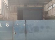 Dugaan Aktivitas Blending Oli di Pantai Indah Dadap Disorot, Legalitas PT Inter Mega Dipertanyakan