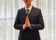 Komisi III DPR RI Awasi Penanganan Kasus WL di Medan, Herry Yap Dorong Pembuktian Berbasis Fakta