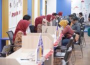 Balik Nama Sertipikat Ditargetkan Selesai 10 Hari, Warga Semarang Sambut Positif