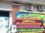 Coffee Morning Dinilai Bisa Perkuat Komunikasi dan Marwah Peradilan