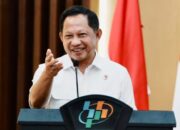 Data BPS Didorong Jadi Dasar Kebijakan, Pemda Diminta Serius Atasi Backlog Perumahan