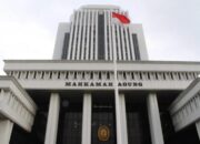 MA Tegaskan Belum Buka Seleksi CASN 2026, Masyarakat Diminta Waspadai Informasi Palsu