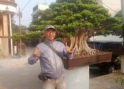 Ketua Umum FORSIMEMA: HUT RI ke-81 Momentum Mawas Diri dan Menguatkan Kepedulian Antarsesama Anak Bangsa