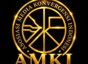 AMKI Pusat Siapkan RALB, Kepemimpinan dan Kepengurusan Jadi Agenda Utama
