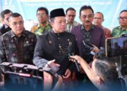 17 Kantor Pertanahan Mulai Terapkan Balik Nama Terintegrasi, Ditargetkan Selesai Maksimal 10 Hari