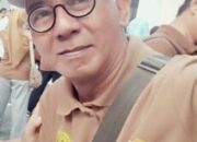 Ketum FORSIMEMA-RI Apresiasi Penerbitan SEMA Nomor 4 Tahun 2026, Dorong Implementasi Transparan