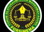 Menjaga Marwah Peradilan, Media Perkuat Kontrol Publik dan Transparansi