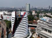 Kejagung Periksa Enam Saksi, Penyidikan Dugaan Korupsi Tata Kelola MBG Terus Didalami