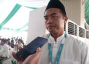 Tawaran N-Max hingga Avanza Mencuat di Muktamar NU, Peserta Diingatkan Jaga Independensi Pemilihan