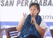 Partisipasi TKA Paket C Rendah, Lestari Moerdijat Minta Pendidikan Nonformal Diperkuat