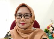 Menguak Kekosongan Hukum, RUU HPI Dinilai Mendesak untuk Beri Kepastian Hubungan Perdata Lintas Negara