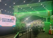 Sidang Tatib Muktamar NU Tertutup, Isu AHWA Jadi Sorotan Peserta
