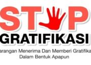 42 Satuan Kerja Peradilan Umum Lolos Analisis Dokumen WBK, Bersiap Hadapi Wawancara