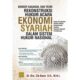Rekonstruksi Hukum Acara Ekonomi Syariah, Gagasan Cik Basir untuk Memperkuat Sistem Peradilan