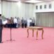 Dari Kepala Biro Pengawasan Perilaku Hakim, Mulyadi Kini Jabat Sekjen KY