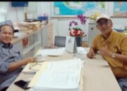 FORSIMEMA-RI Ucapkan Selamat atas Pelantikan Dr. Mulyadi sebagai Sekjen Komisi Yudisial