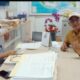FORSIMEMA-RI Ucapkan Selamat atas Pelantikan Dr. Mulyadi sebagai Sekjen Komisi Yudisial