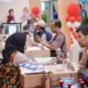 Balik Nama Sertipikat Lebih Cepat, PERINTIS 10 Hari Perkuat Kepastian Layanan Pertanahan