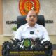Kejagung Periksa Tujuh Saksi dalam Penyidikan Dugaan Korupsi Tata Kelola MBG di BGN