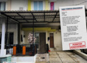 Kuasa Hukum Nadya: Jangan Ambil Rumah, Lalu Abaikan Rp517.200.000.00 Juta yang Telah Dikeluarkan Klien