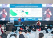 Sekolah Rakyat Ngawi Mulai Beroperasi, Orang Tua Siswa Sampaikan Terima Kasih kepada Presiden Prabowo