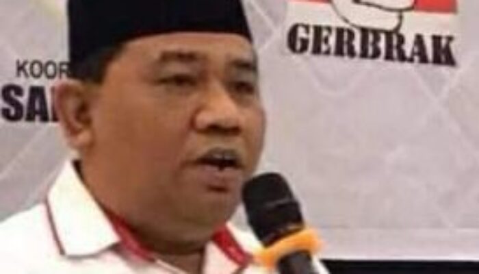 Polemik Pencalonan Gibran Kembali Disorot, BEM DIY Desak Pertanggungjawaban KPU dan Saharuddin Dorong Audit