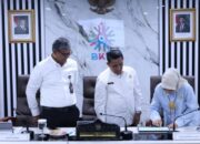 Kementerian PANRB Perkuat Meritokrasi ASN, Hasil Pemetaan Talenta Diarahkan untuk Pengembangan Karier