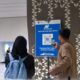 Mulai 16 Oktober 2026, Tiket Whoosh Bisa Diakses melalui All Indonesia