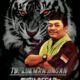Milad ke-3 Padepokan Simamaung Muara Bakti, Silat Betawi Jadi Wadah Pelestarian Budaya dan Pembentukan Adab