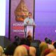 Wamendagri Bima Arya: Humas Pemerintah Harus Dekat dengan Realitas dan Aspirasi Masyarakat